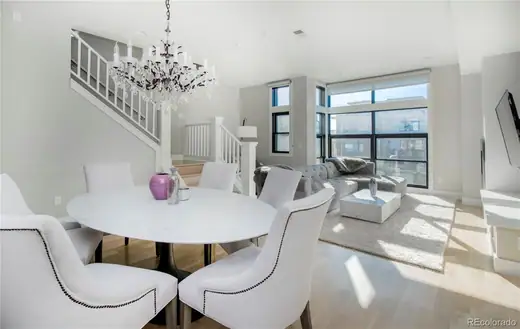 6845 E Lowry Boulevard, Denver, CO 80230, photo 15