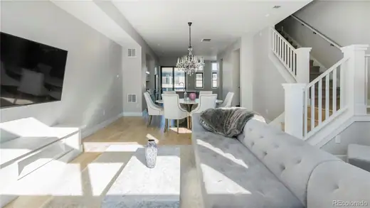 6845 E Lowry Boulevard, Denver, CO 80230, photo 18