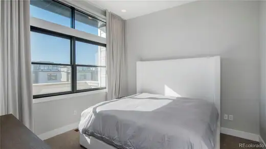 6845 E Lowry Boulevard, Denver, CO 80230, photo 19