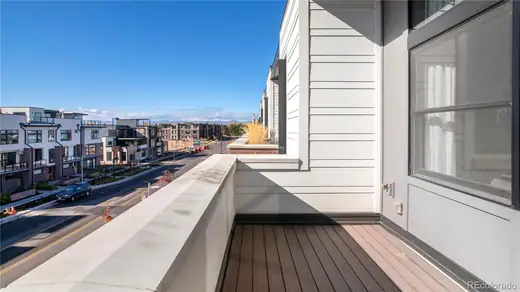 6845 E Lowry Boulevard, Denver, CO 80230, photo 21