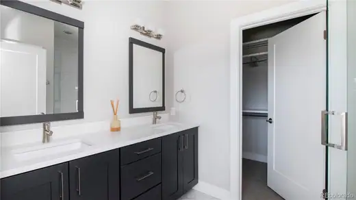 6845 E Lowry Boulevard, Denver, CO 80230, photo 22