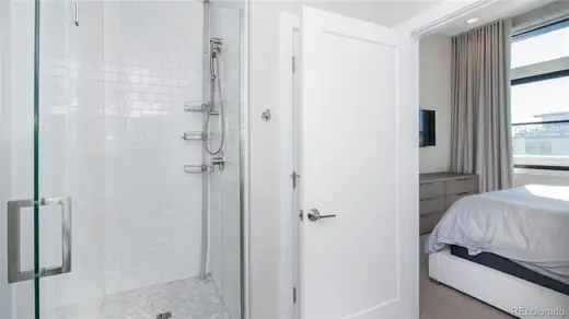 6845 E Lowry Boulevard, Denver, CO 80230, photo 23