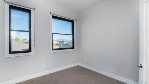 6845 E Lowry Boulevard, Denver, CO 80230, photo 24