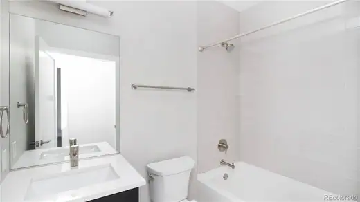 6845 E Lowry Boulevard, Denver, CO 80230, photo 25