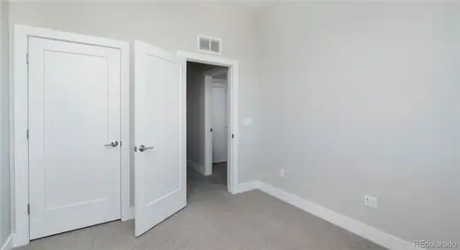 6845 E Lowry Boulevard, Denver, CO 80230, photo 26