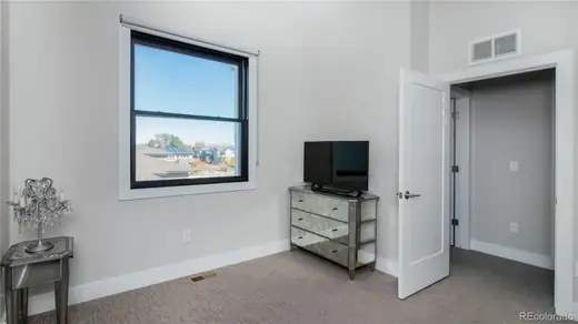 6845 E Lowry Boulevard, Denver, CO 80230, photo 27