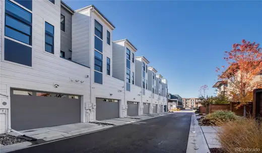 6845 E Lowry Boulevard, Denver, CO 80230, photo 28