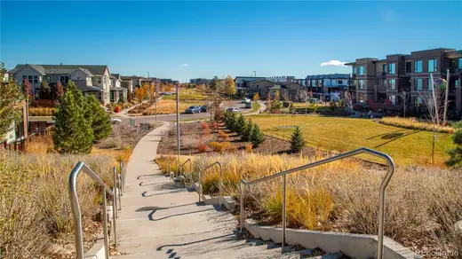 6845 E Lowry Boulevard, Denver, CO 80230, photo 29