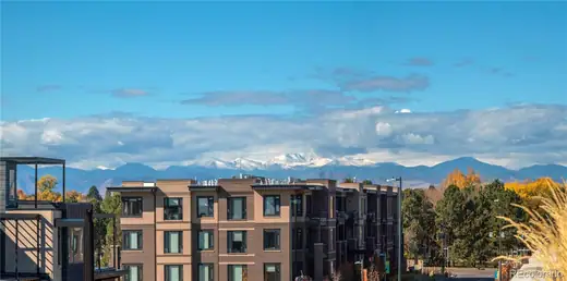 6845 E Lowry Boulevard, Denver, CO 80230, photo 30
