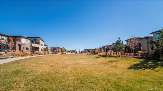6845 E Lowry Boulevard, Denver, CO 80230, photo 32