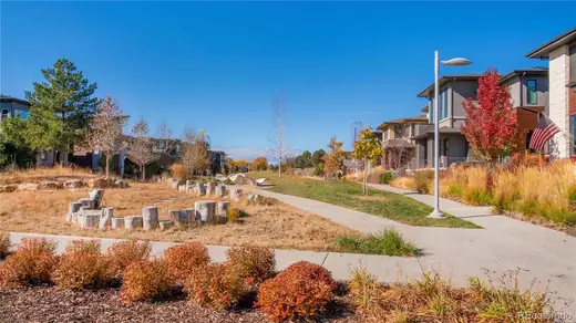 6845 E Lowry Boulevard, Denver, CO 80230, photo 33