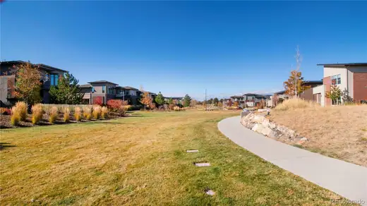 6845 E Lowry Boulevard, Denver, CO 80230, photo 34