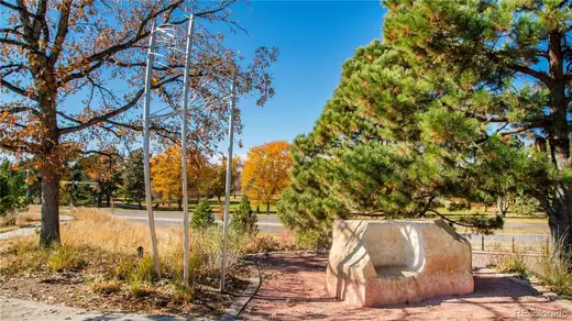 6845 E Lowry Boulevard, Denver, CO 80230, photo 35