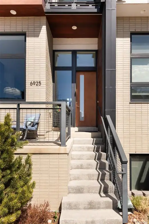 6925 E Lowry Boulevard, Denver, CO 80230, photo 2