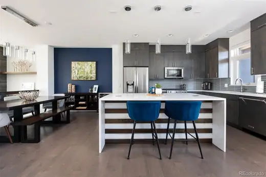 6925 E Lowry Boulevard, Denver, CO 80230, photo 10