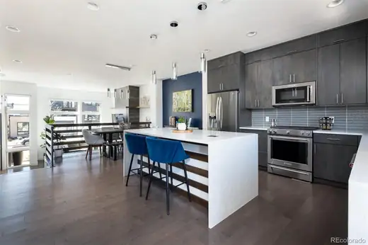 6925 E Lowry Boulevard, Denver, CO 80230, photo 13