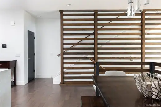 6925 E Lowry Boulevard, Denver, CO 80230, photo 15