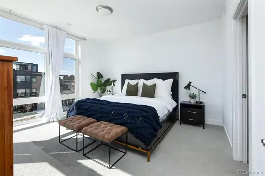 6925 E Lowry Boulevard, Denver, CO 80230, photo 18