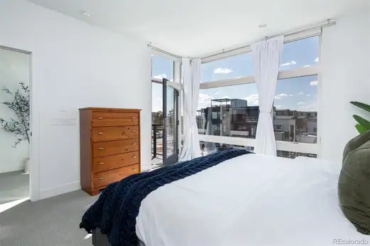 6925 E Lowry Boulevard, Denver, CO 80230, photo 19