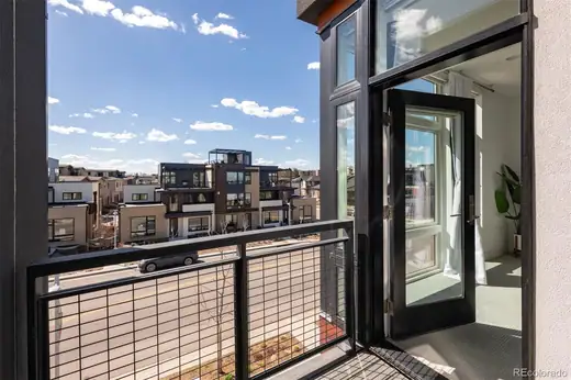 6925 E Lowry Boulevard, Denver, CO 80230, photo 20