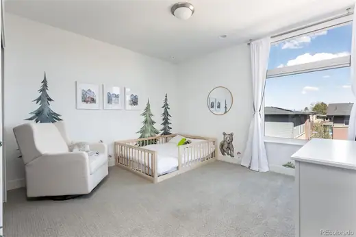 6925 E Lowry Boulevard, Denver, CO 80230, photo 24