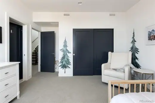 6925 E Lowry Boulevard, Denver, CO 80230, photo 25