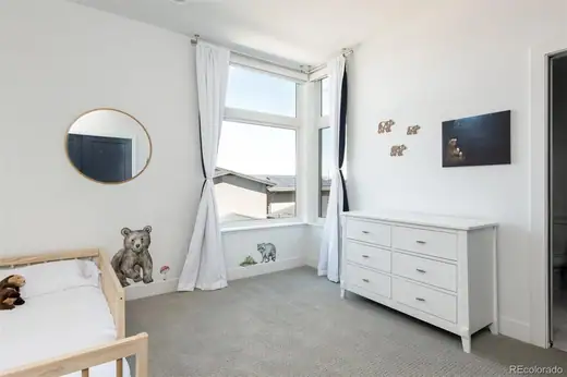 6925 E Lowry Boulevard, Denver, CO 80230, photo 26