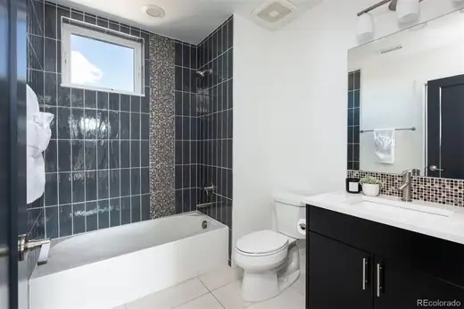 6925 E Lowry Boulevard, Denver, CO 80230, photo 27