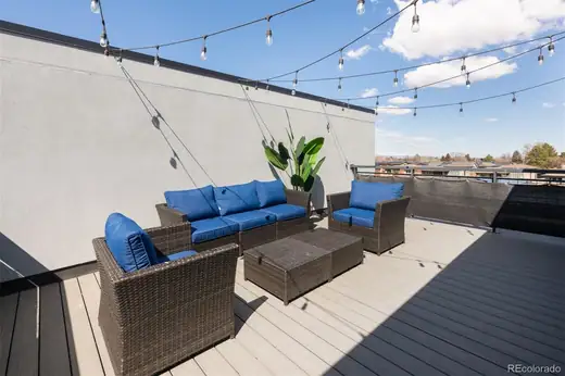 6925 E Lowry Boulevard, Denver, CO 80230, photo 28