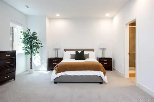 6925 E Lowry Boulevard, Denver, CO 80230, photo 30