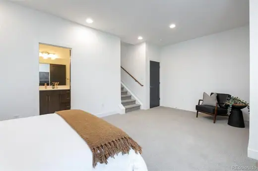 6925 E Lowry Boulevard, Denver, CO 80230, photo 31