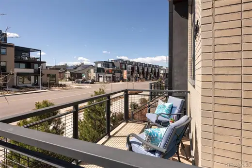 6925 E Lowry Boulevard, Denver, CO 80230, photo 33