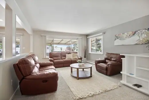 6998 Teller Court, Arvada, CO 80003, photo 4