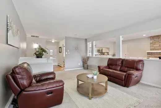 6998 Teller Court, Arvada, CO 80003, photo 5