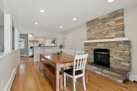 6998 Teller Court, Arvada, CO 80003, photo 6