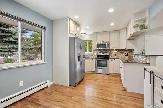 6998 Teller Court, Arvada, CO 80003, photo 7