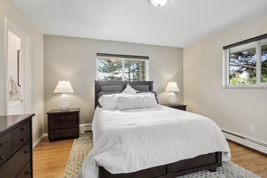 6998 Teller Court, Arvada, CO 80003, photo 9