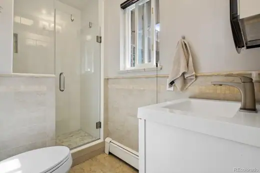 6998 Teller Court, Arvada, CO 80003, photo 11