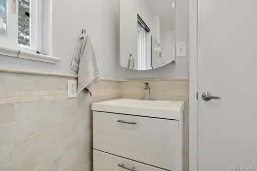 6998 Teller Court, Arvada, CO 80003, photo 12