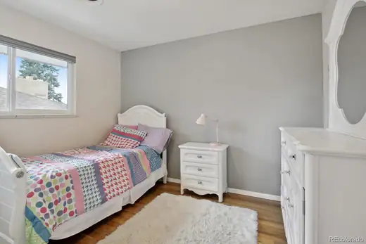 6998 Teller Court, Arvada, CO 80003, photo 14