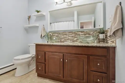 6998 Teller Court, Arvada, CO 80003, photo 15