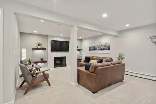 6998 Teller Court, Arvada, CO 80003, photo 17