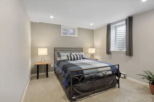 6998 Teller Court, Arvada, CO 80003, photo 18