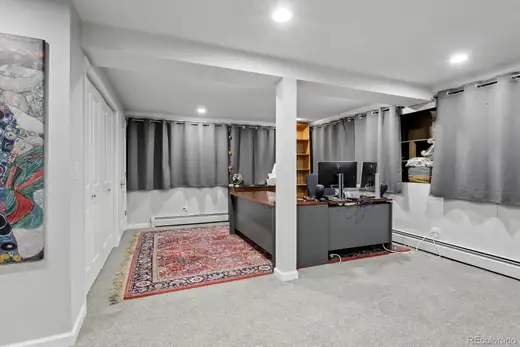 6998 Teller Court, Arvada, CO 80003, photo 20