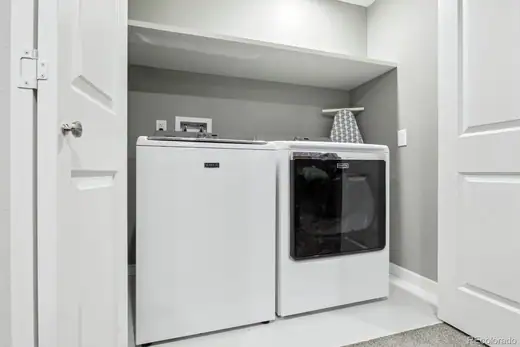 6998 Teller Court, Arvada, CO 80003, photo 21