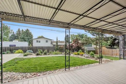 6998 Teller Court, Arvada, CO 80003, photo 22