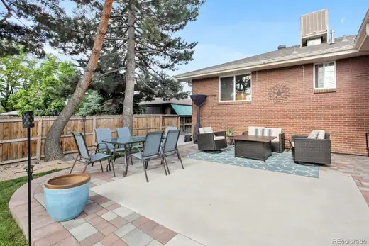 6998 Teller Court, Arvada, CO 80003, photo 23