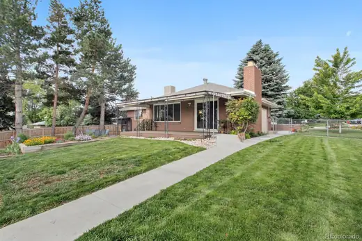 6998 Teller Court, Arvada, CO 80003, photo 24