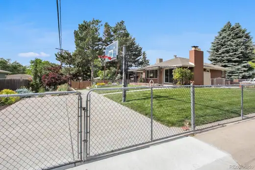 6998 Teller Court, Arvada, CO 80003, photo 25