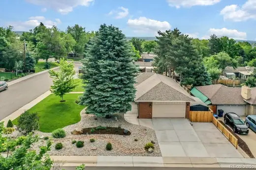 6998 Teller Court, Arvada, CO 80003, photo 28